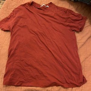 Lululemon athletic top